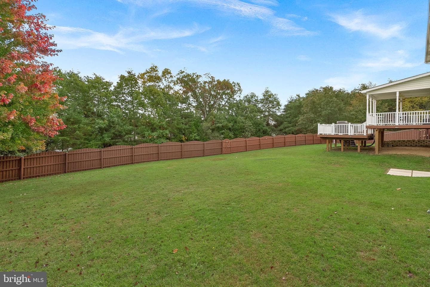 128 Wickham Terrace photo 31
