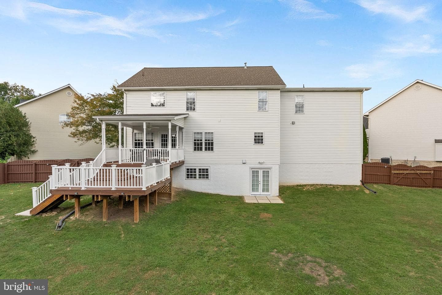 128 Wickham Terrace photo 33