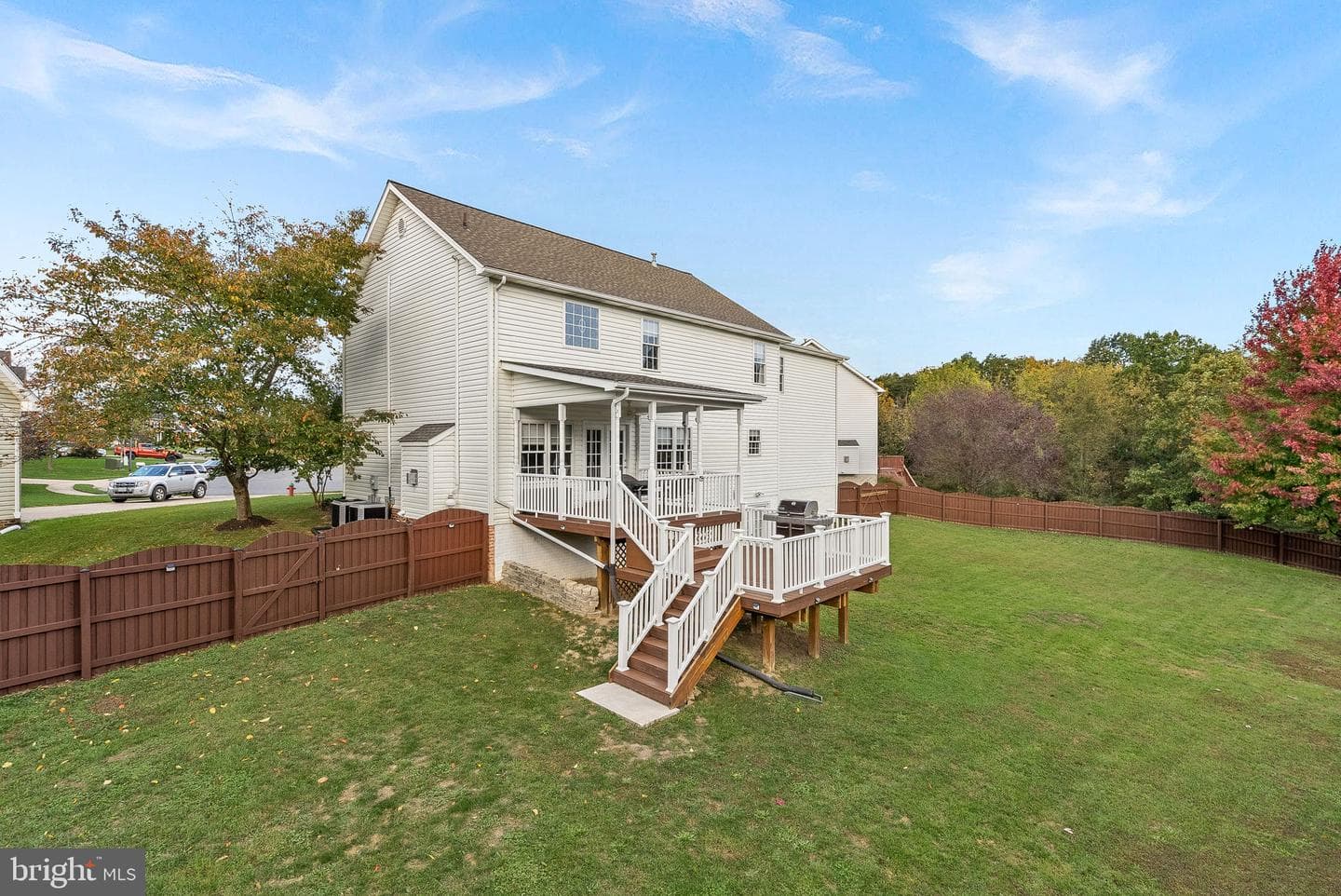128 Wickham Terrace photo 34