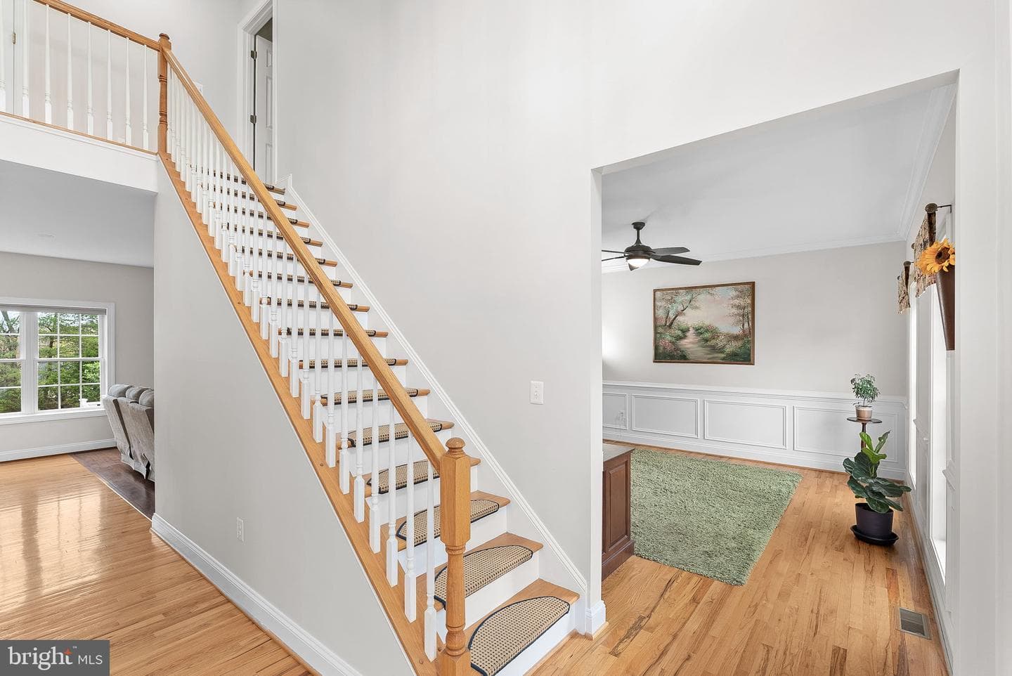 128 Wickham Terrace photo 4