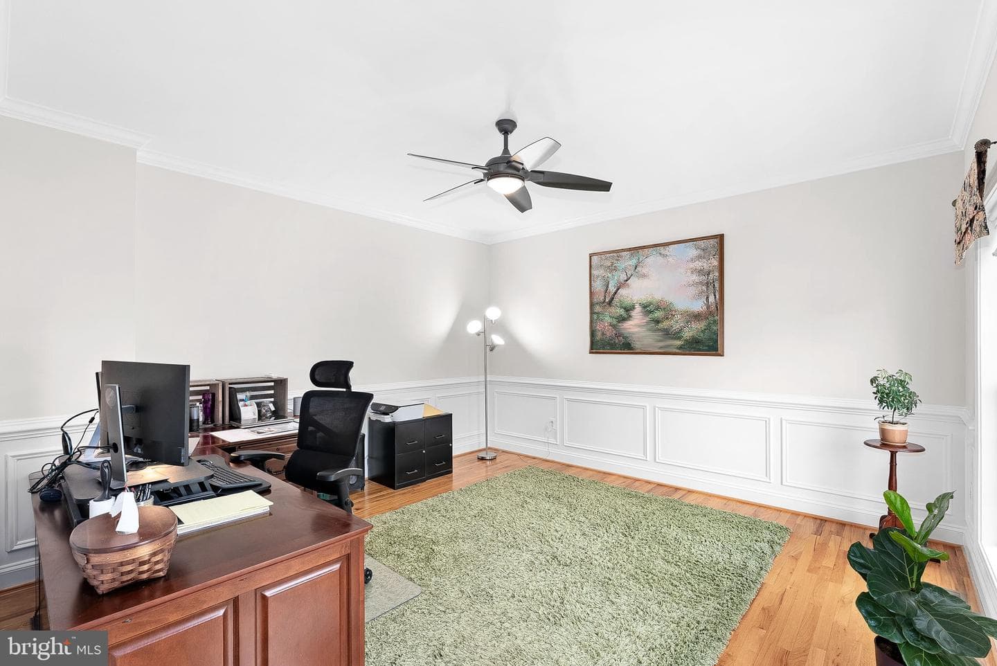 128 Wickham Terrace photo 5