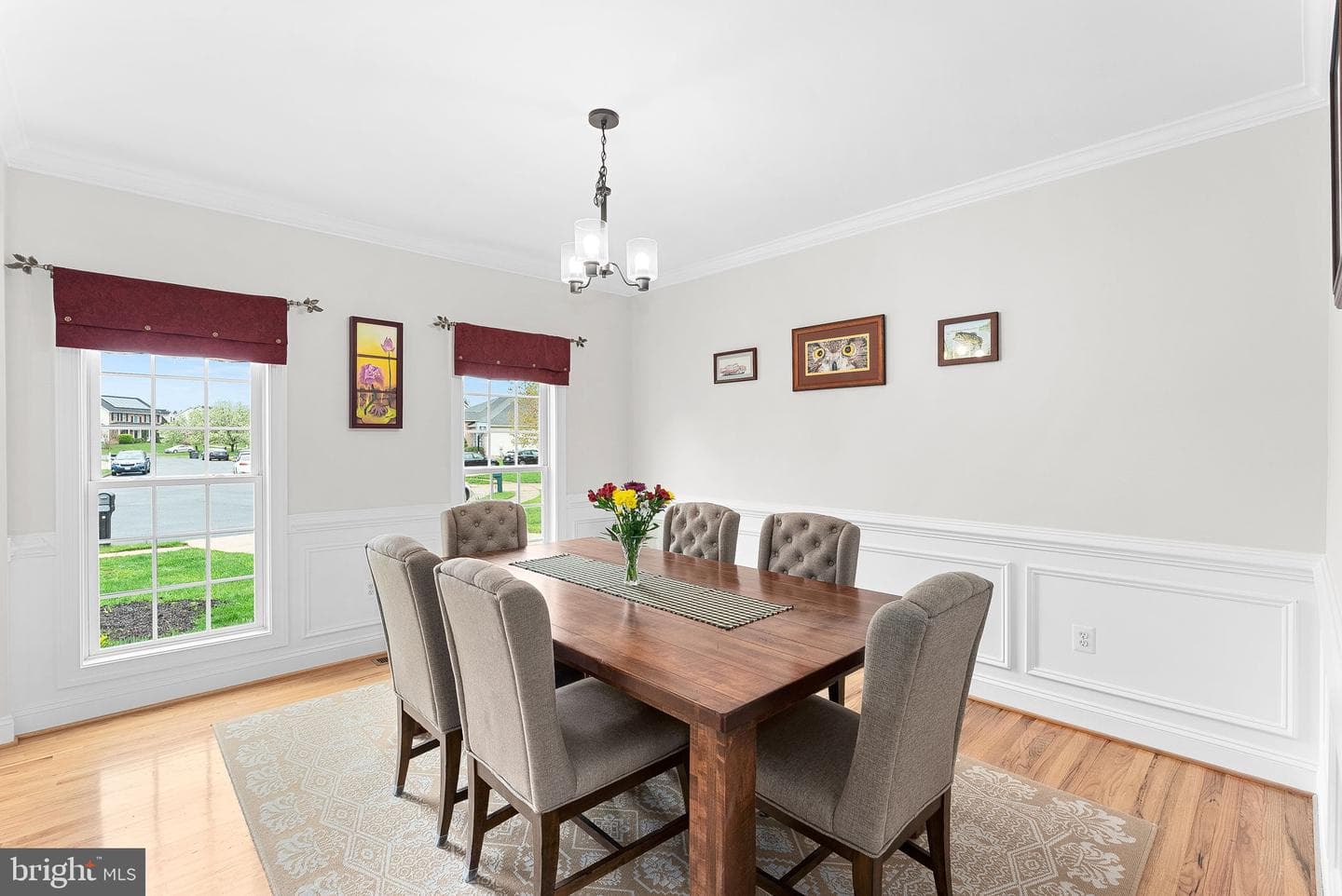 128 Wickham Terrace photo 6