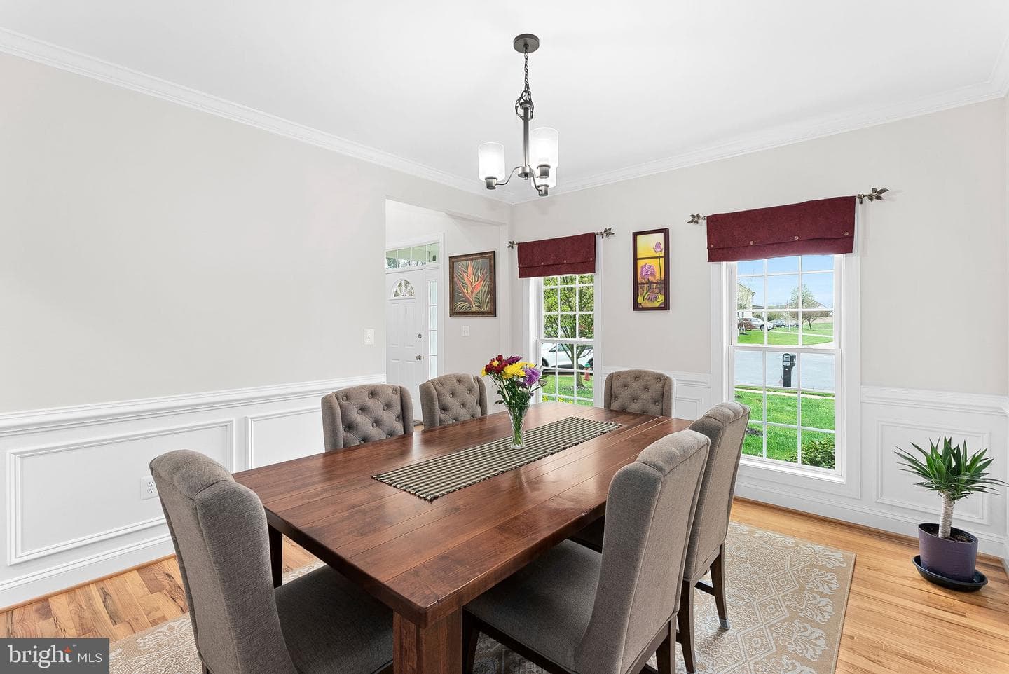 128 Wickham Terrace photo 7
