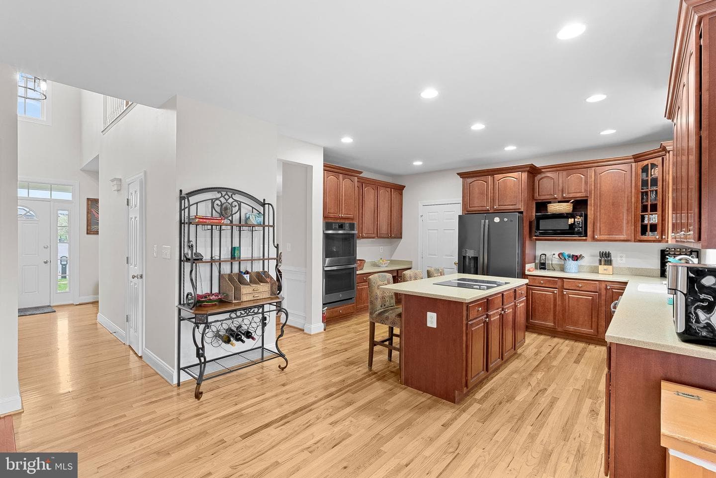 128 Wickham Terrace photo 9