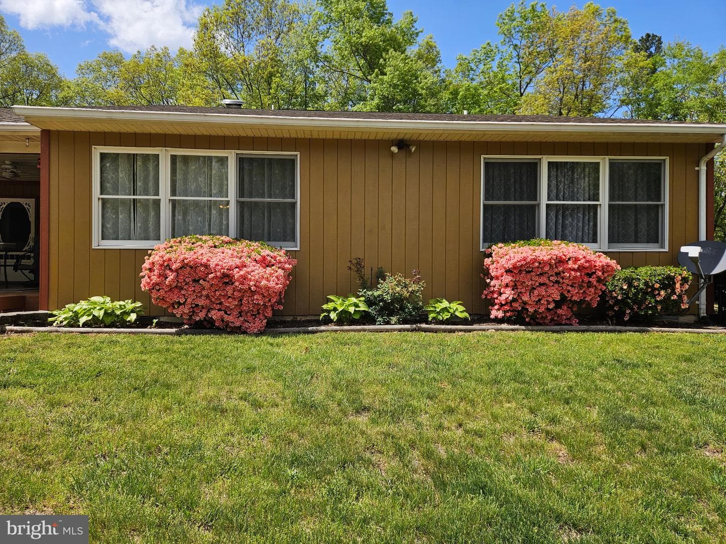 281 Light Road photo 10