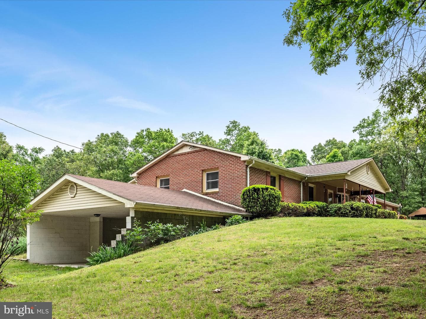 281 Light Road photo 11