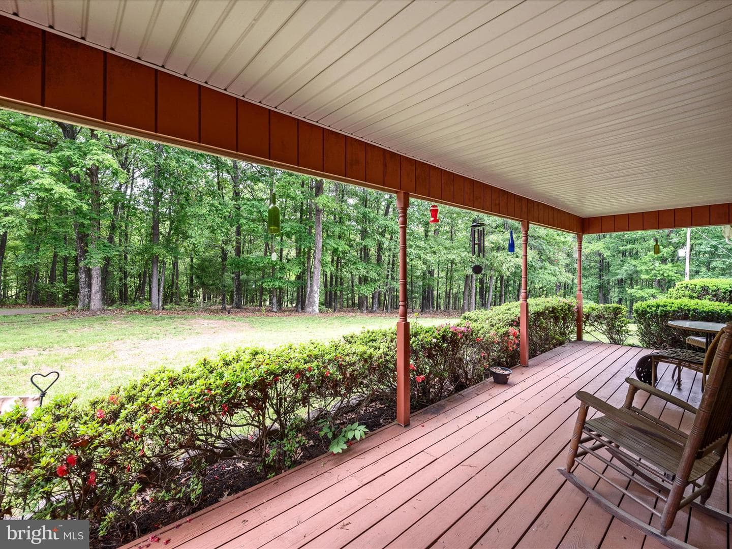 281 Light Road photo 12