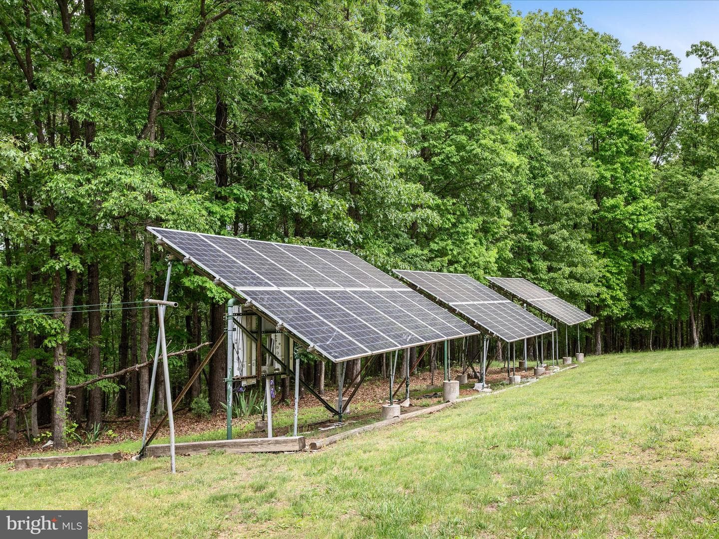 281 Light Road photo 13