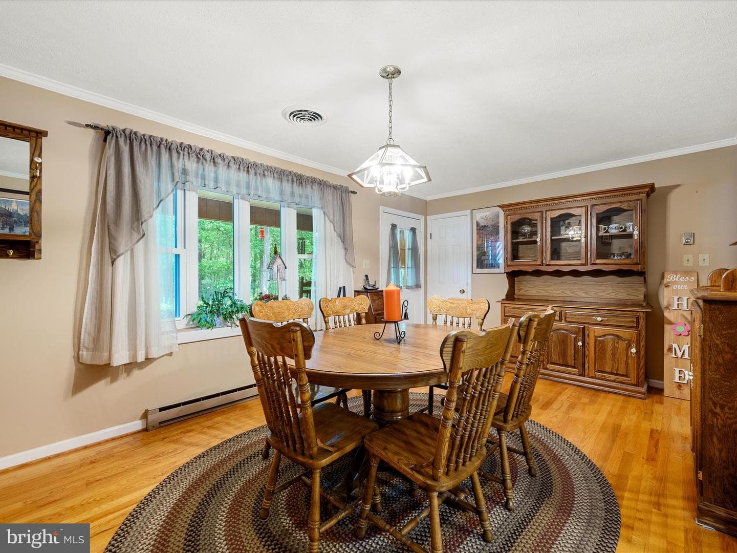 281 Light Road photo 15