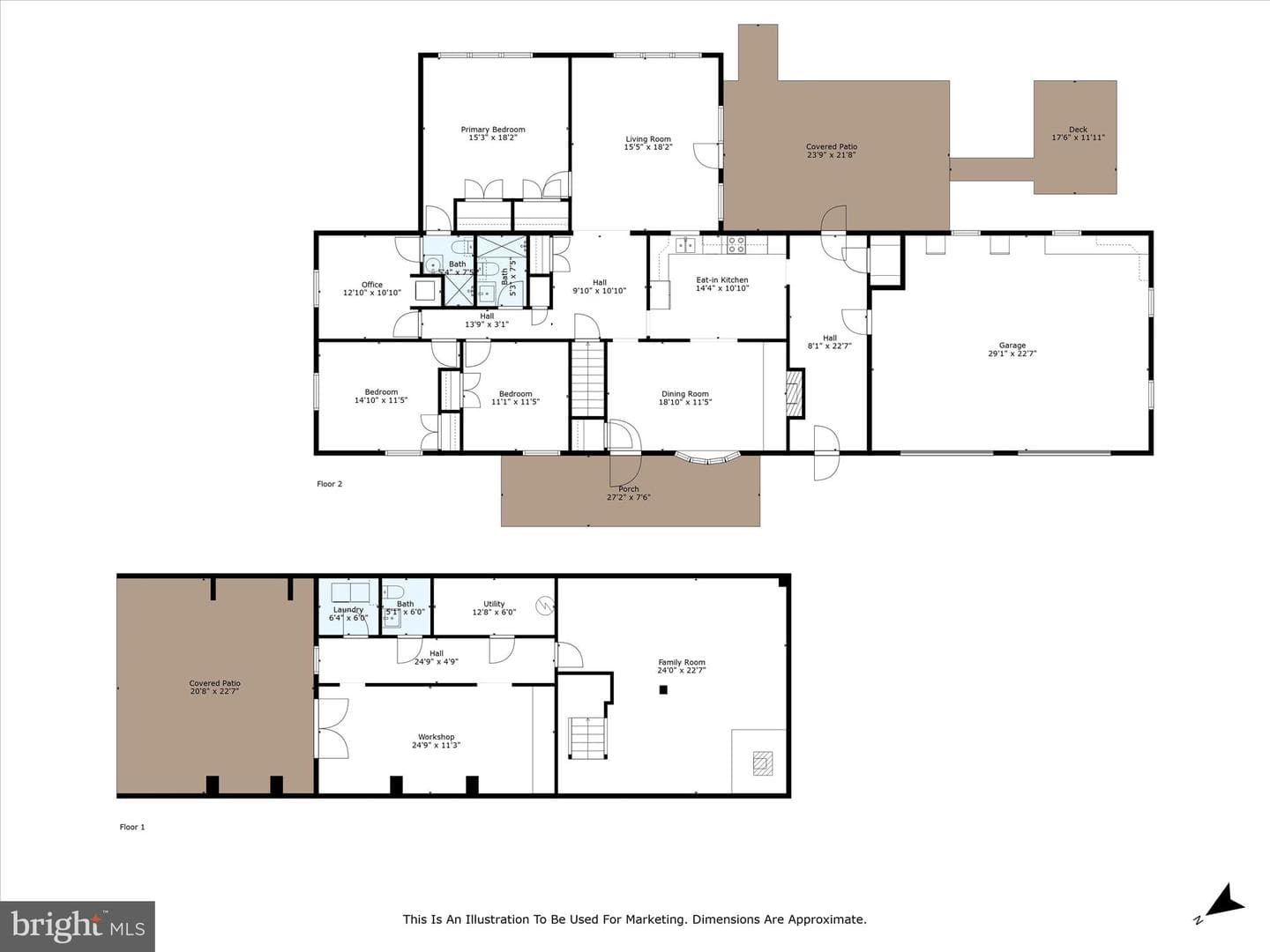 281 Light Road photo 16