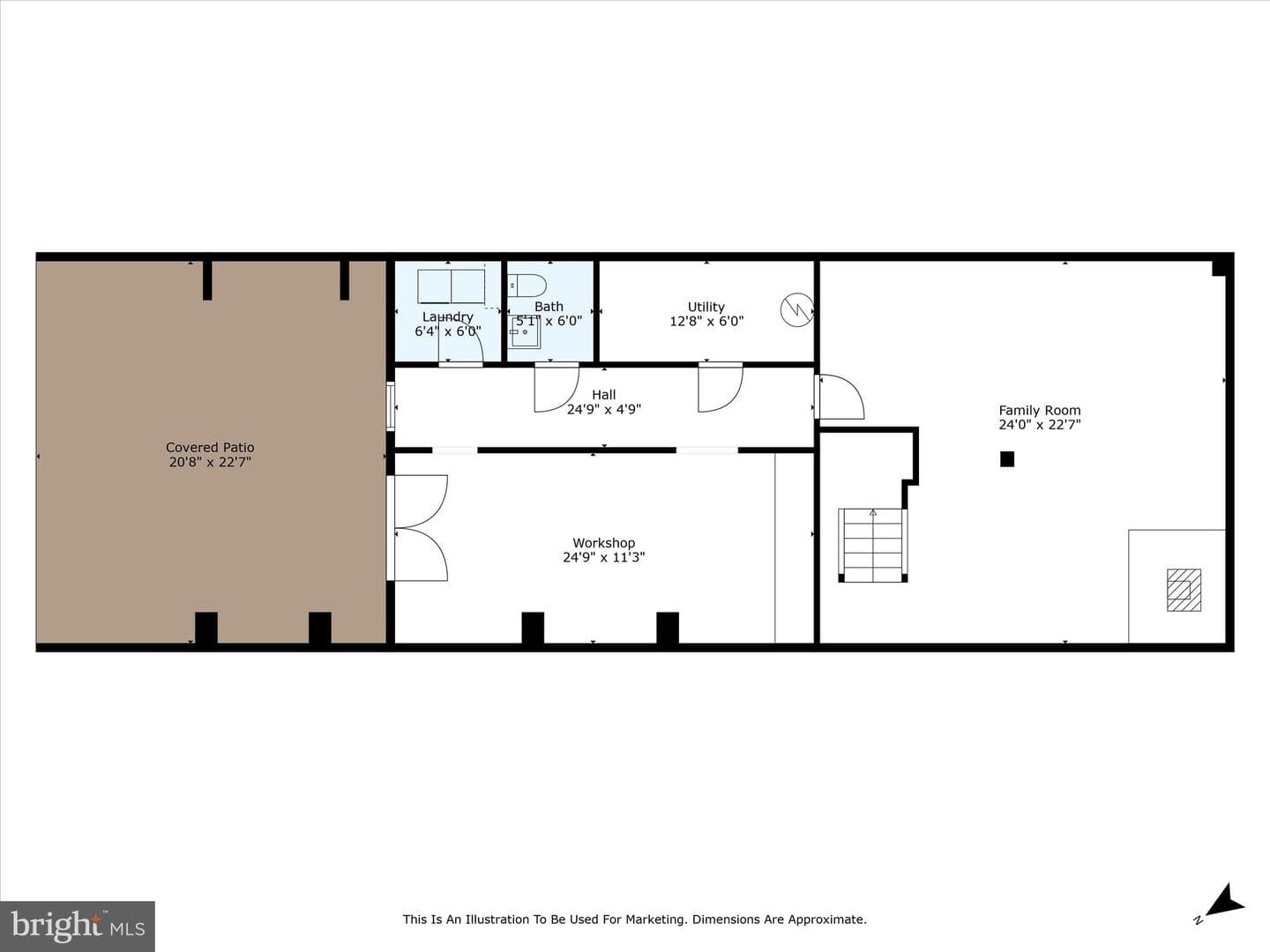281 Light Road photo 18