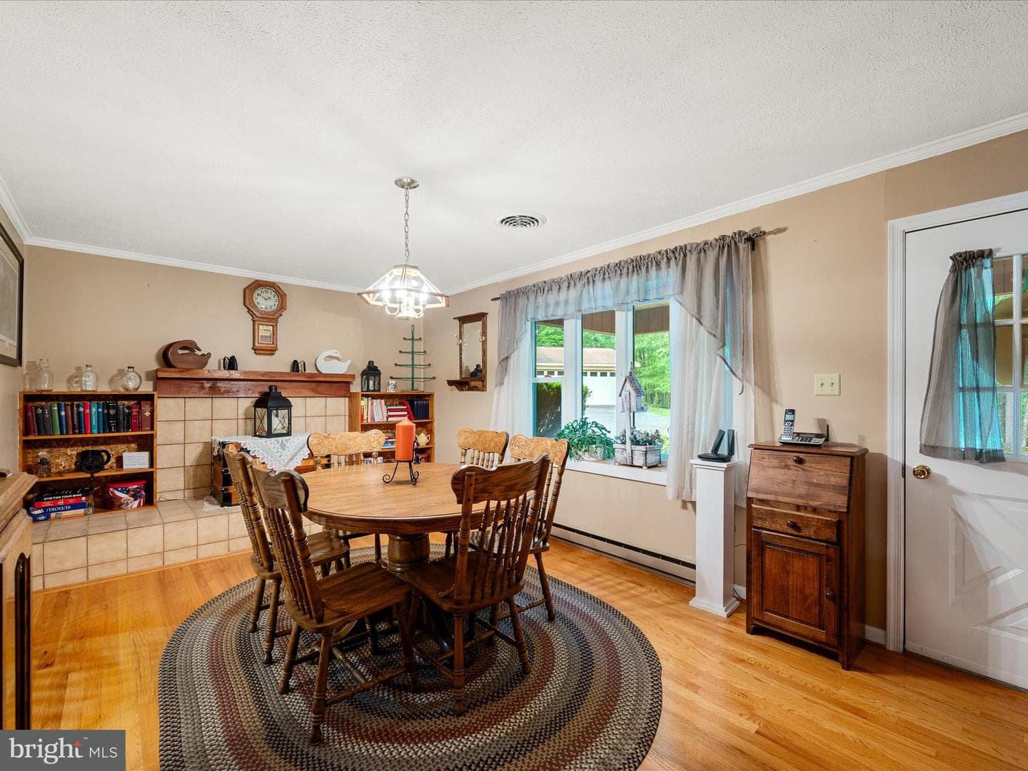 281 Light Road photo 19