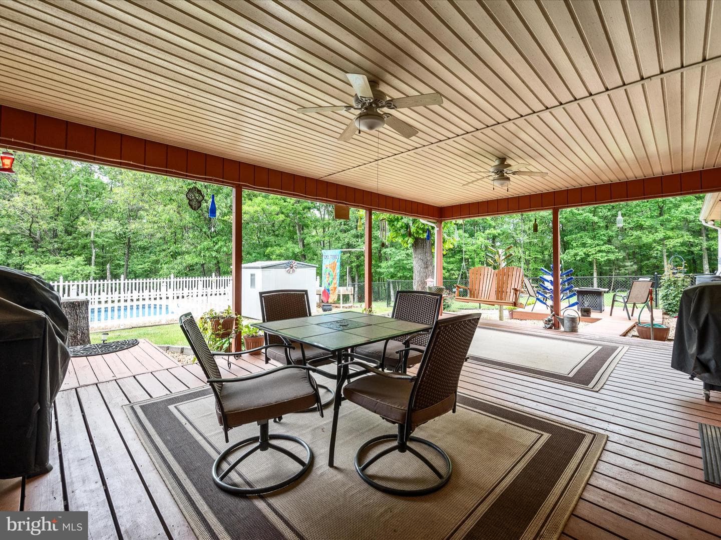 281 Light Road photo 2