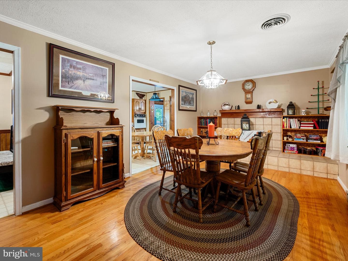 281 Light Road photo 20
