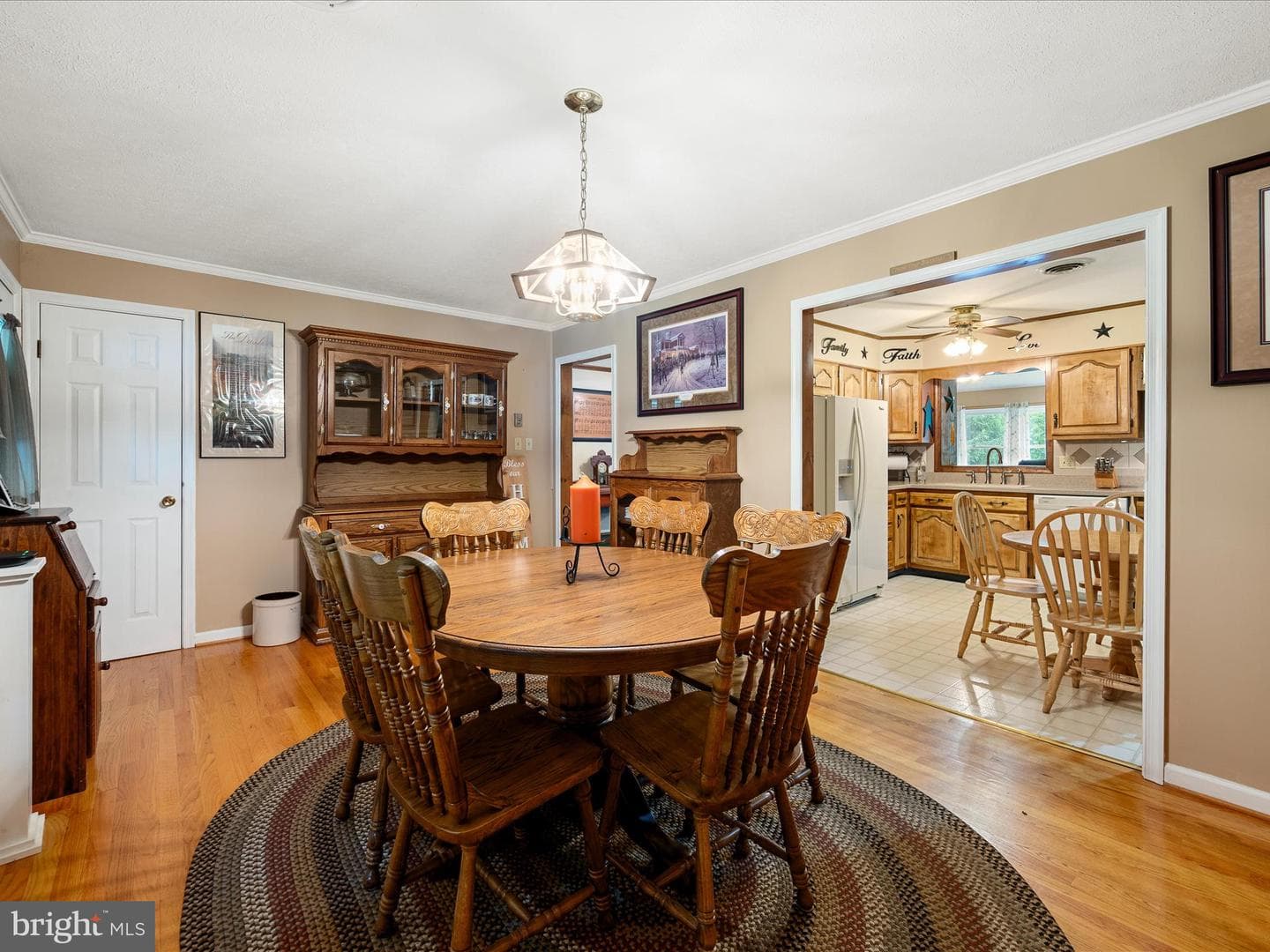 281 Light Road photo 21