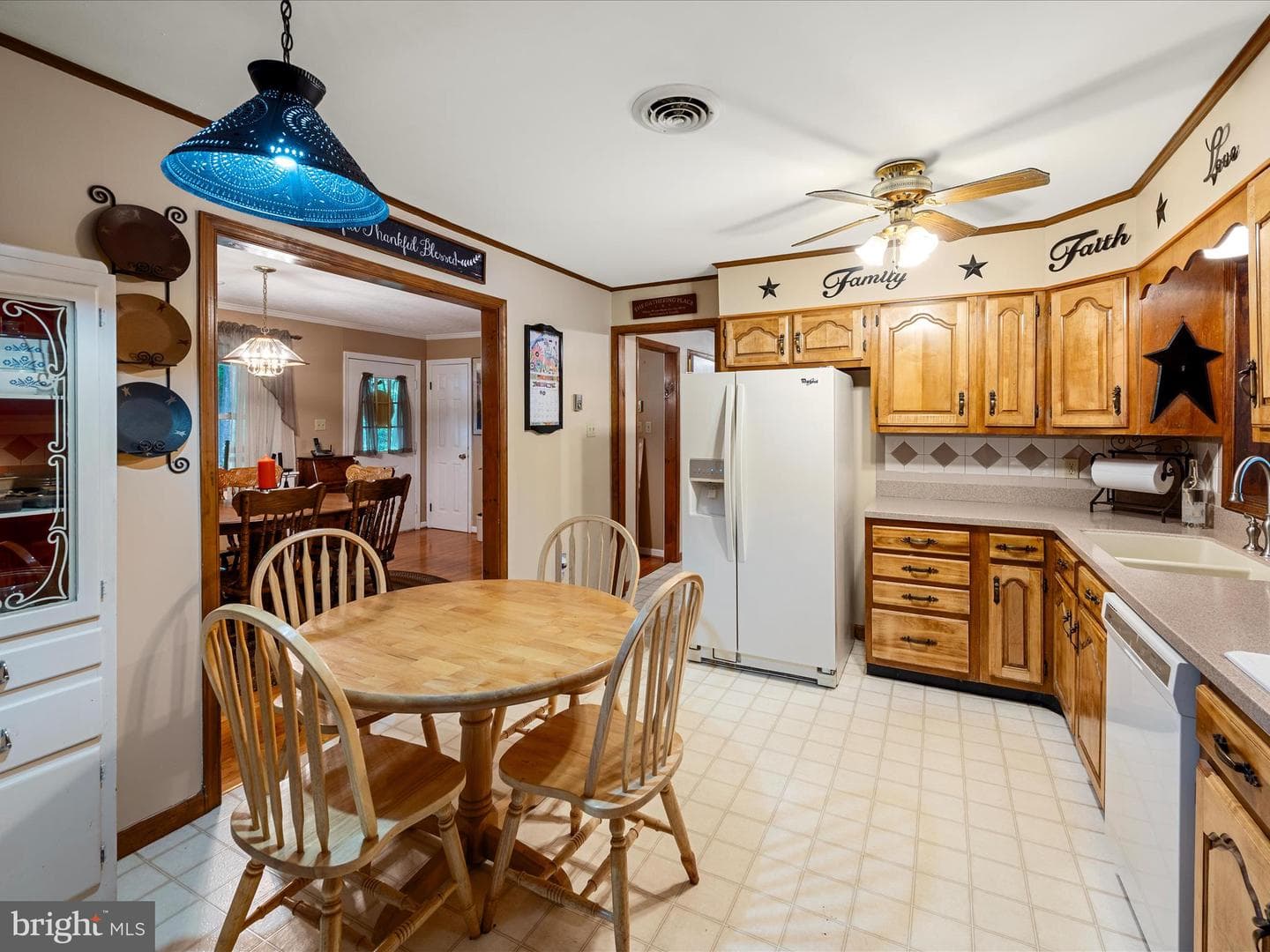 281 Light Road photo 23