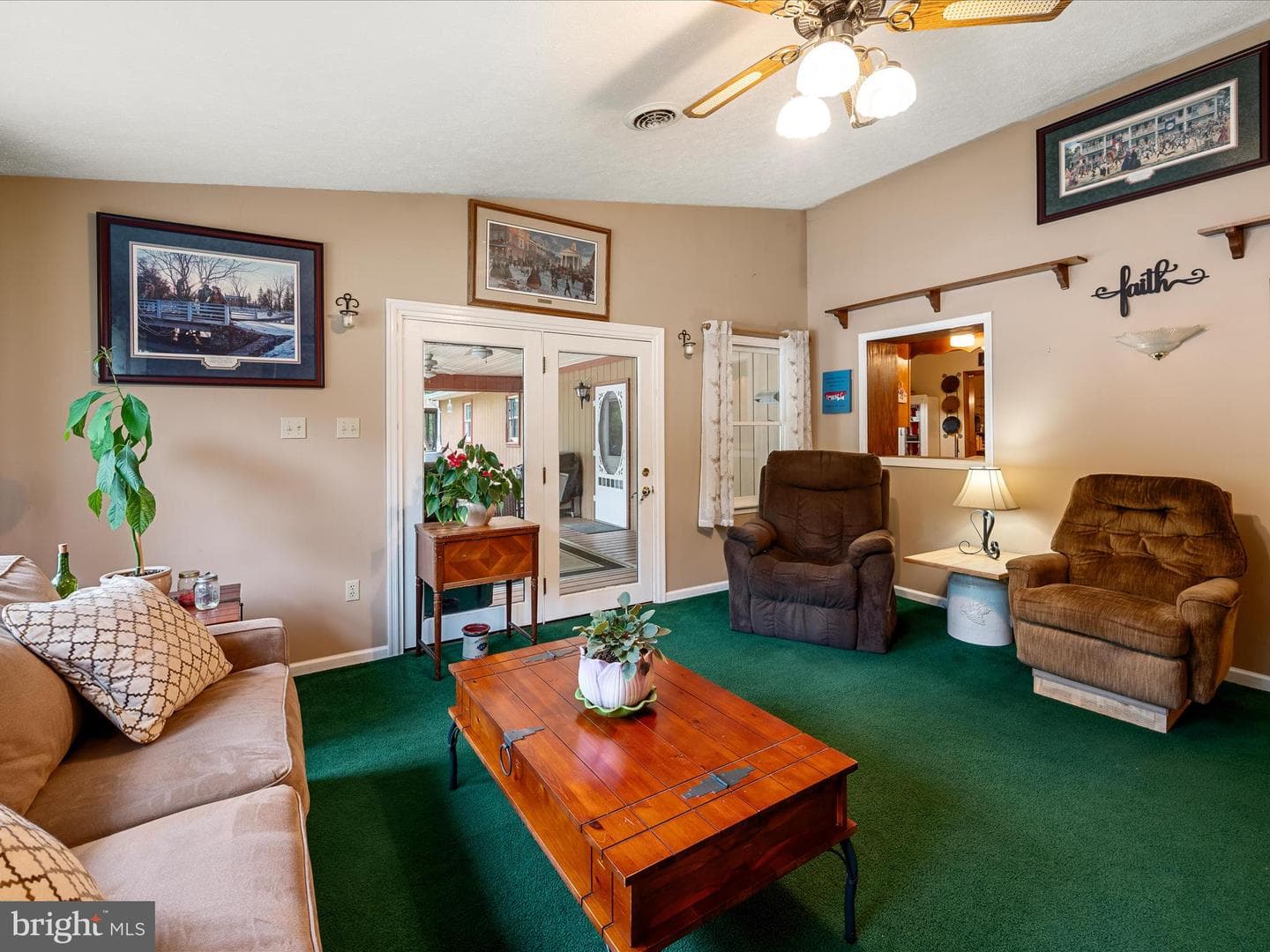 281 Light Road photo 26