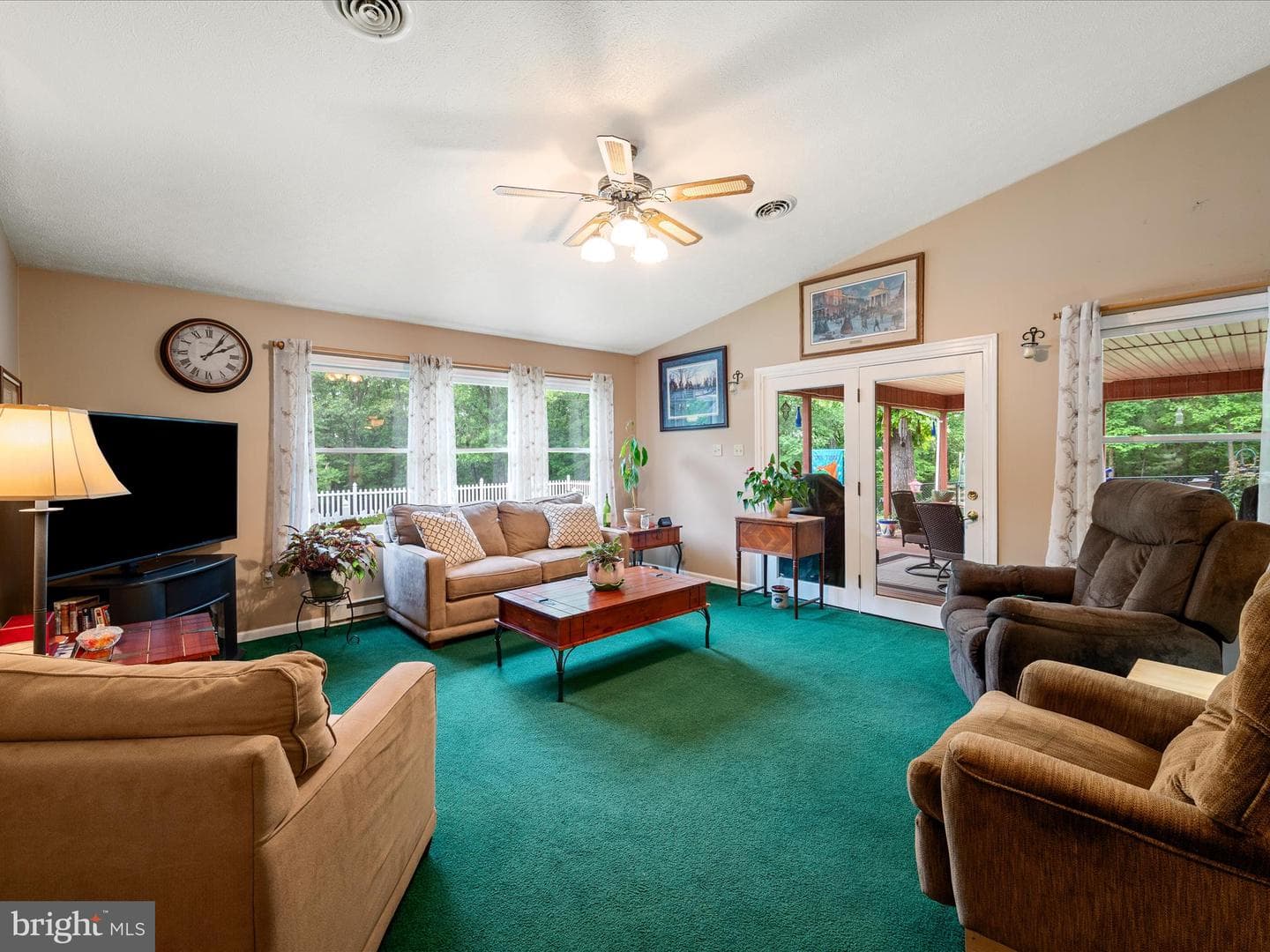 281 Light Road photo 27