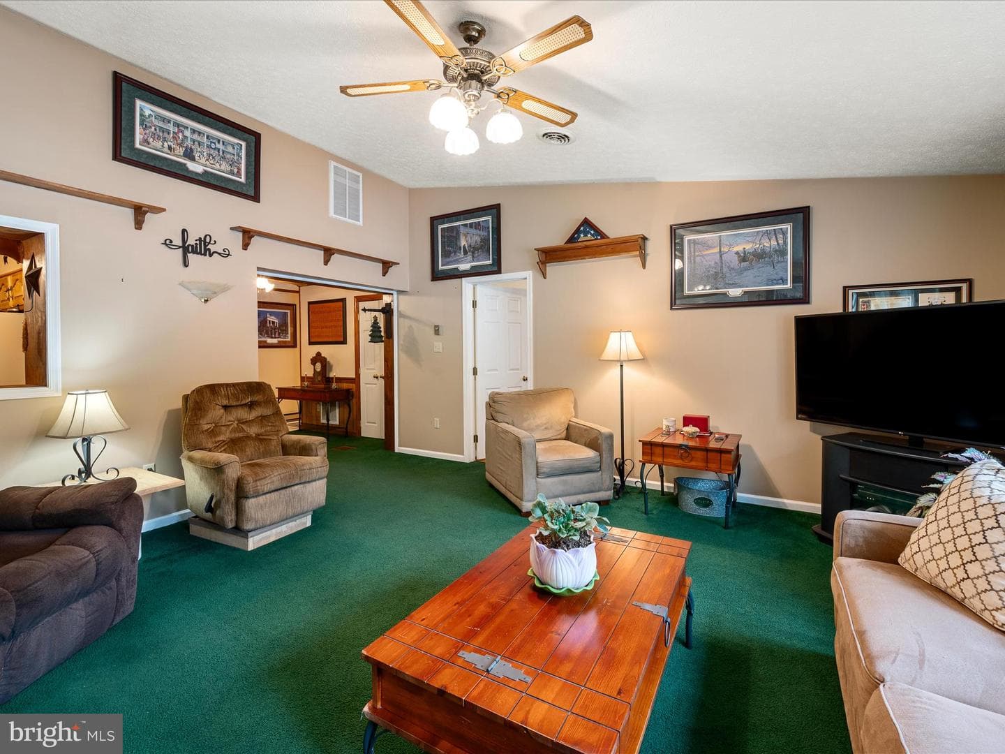 281 Light Road photo 28