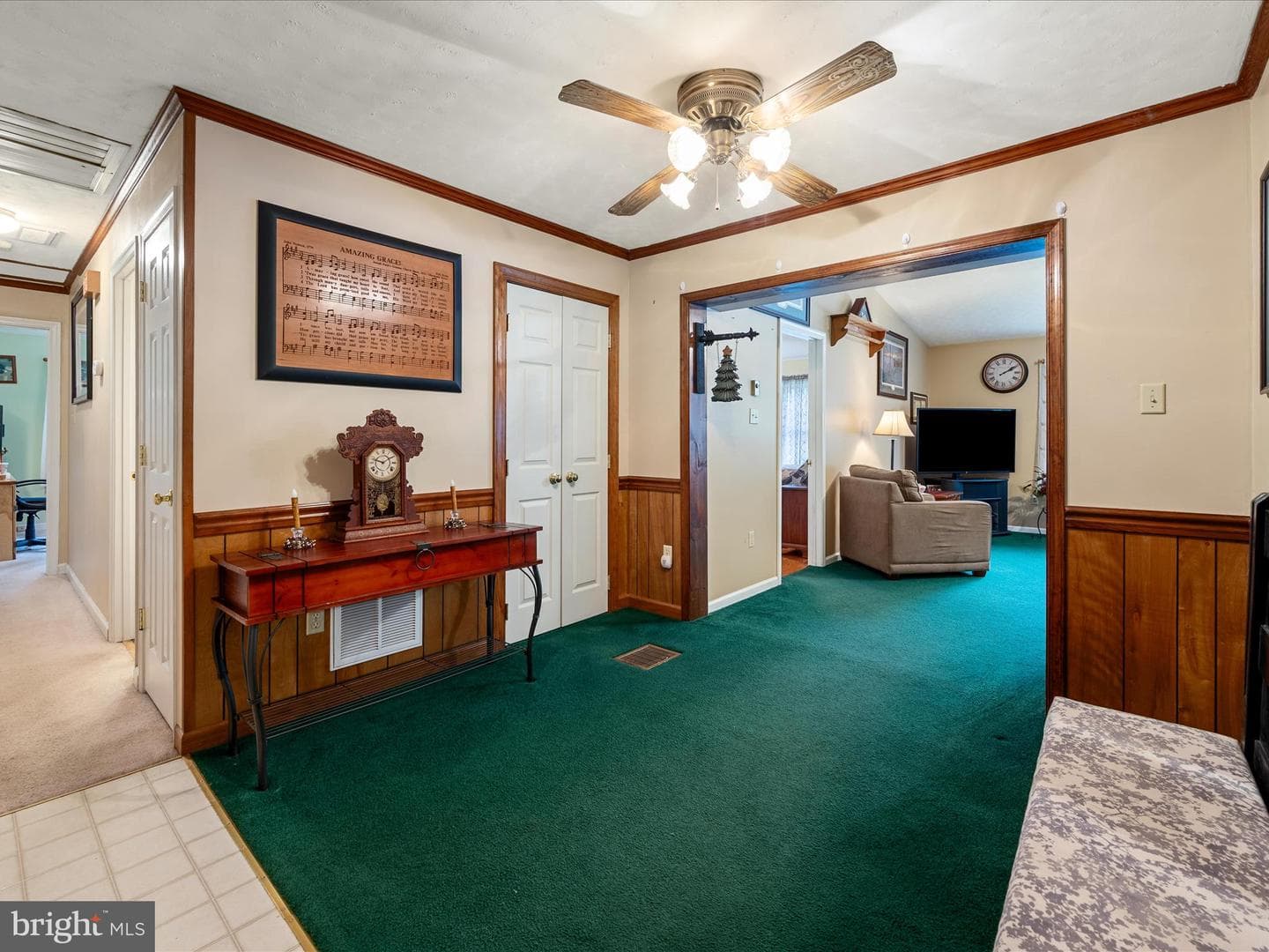 281 Light Road photo 30