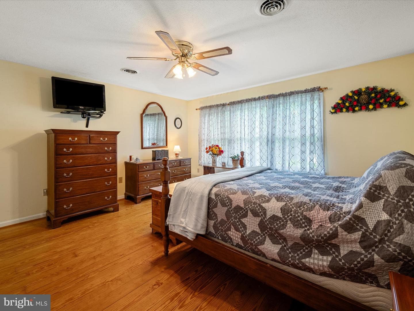 281 Light Road photo 31