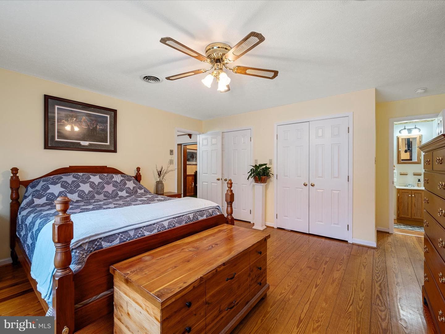 281 Light Road photo 32