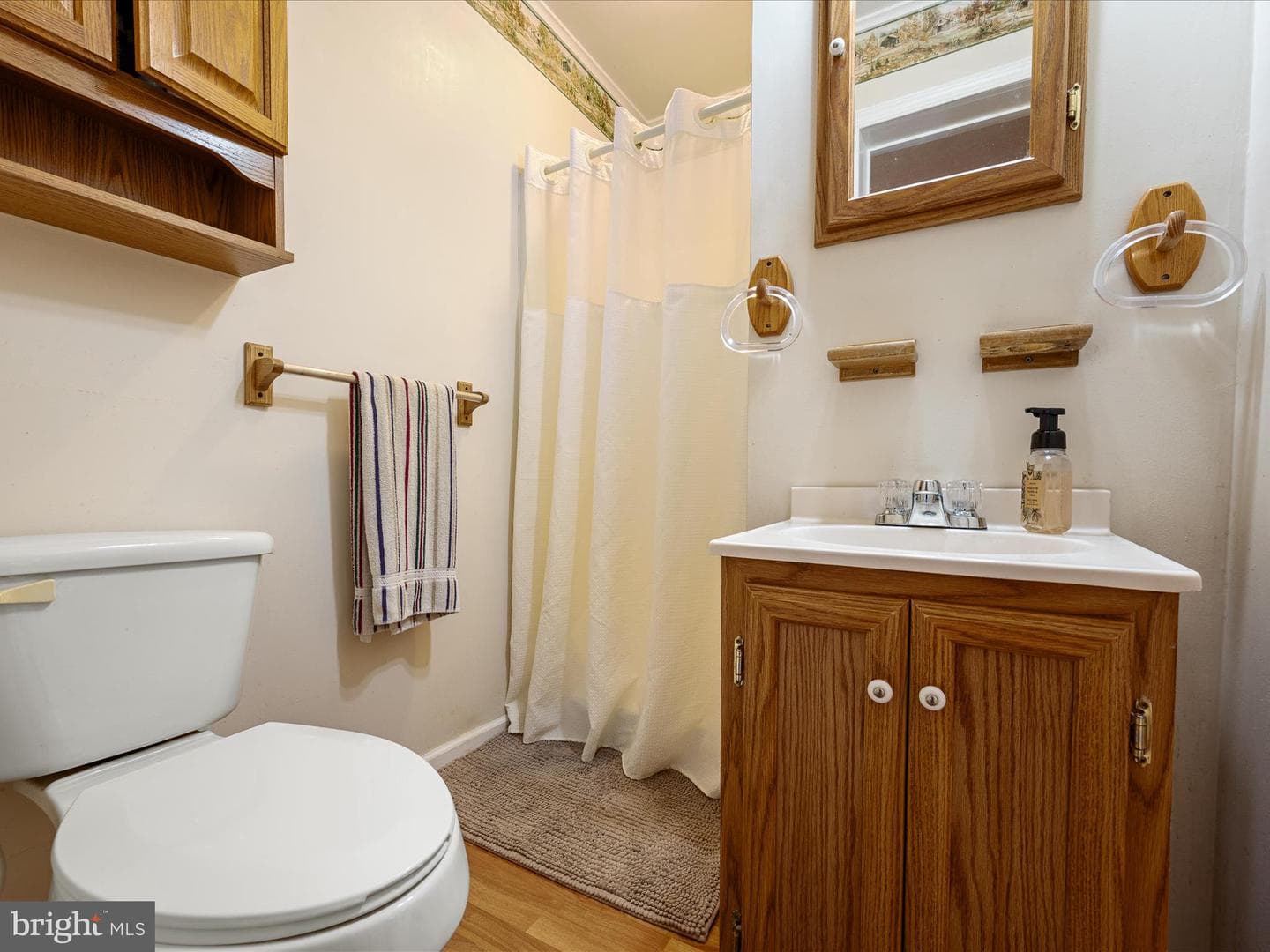 281 Light Road photo 33
