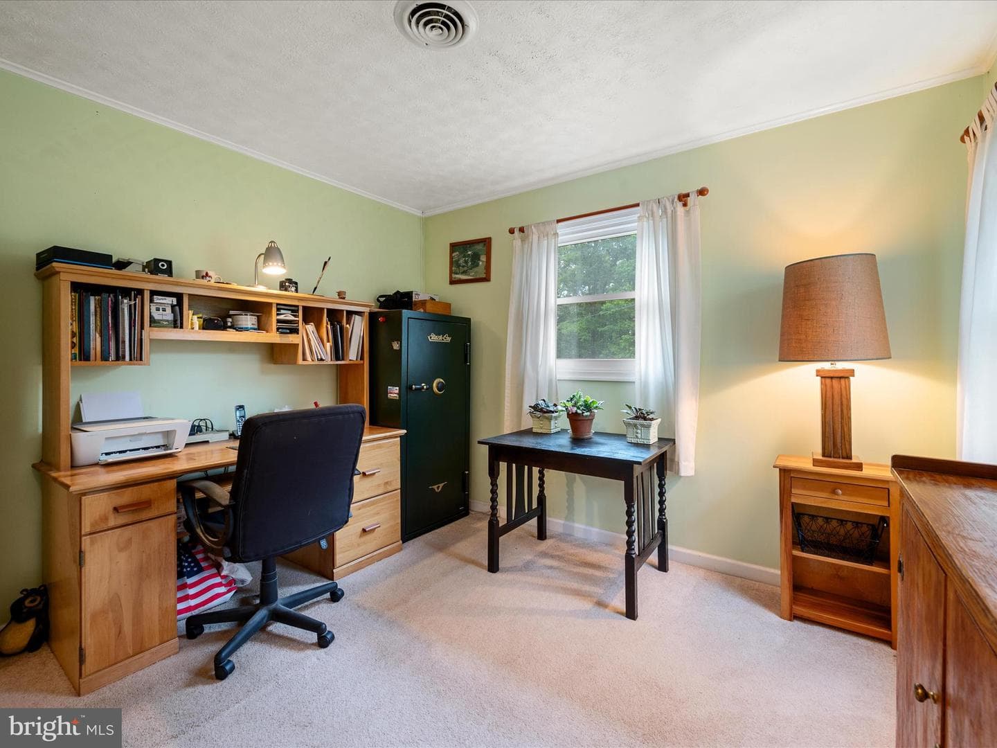 281 Light Road photo 34