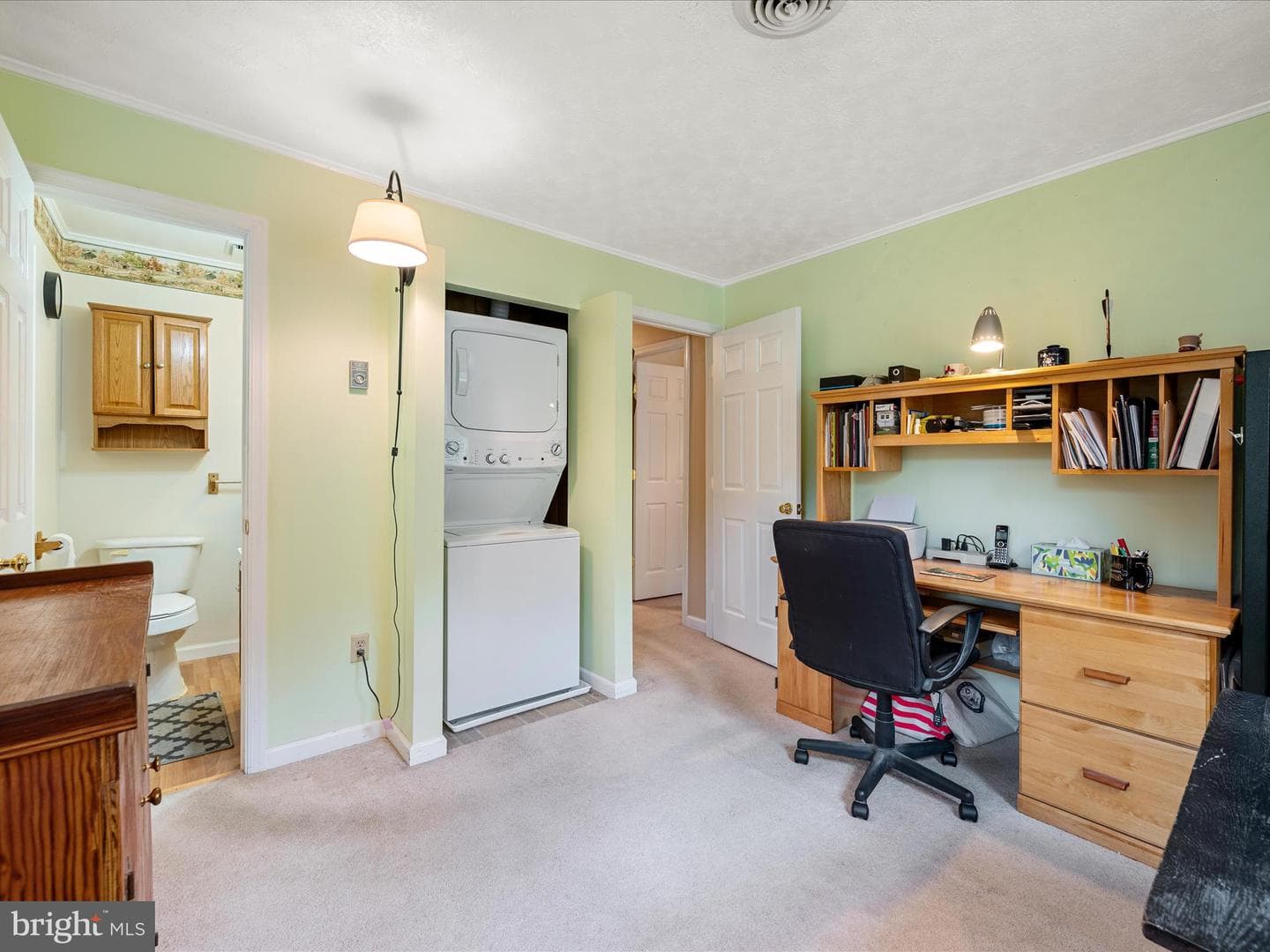 281 Light Road photo 35