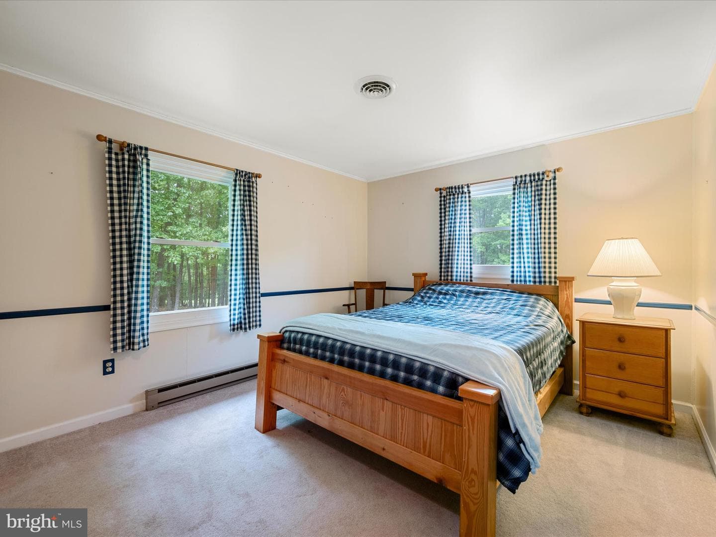 281 Light Road photo 36