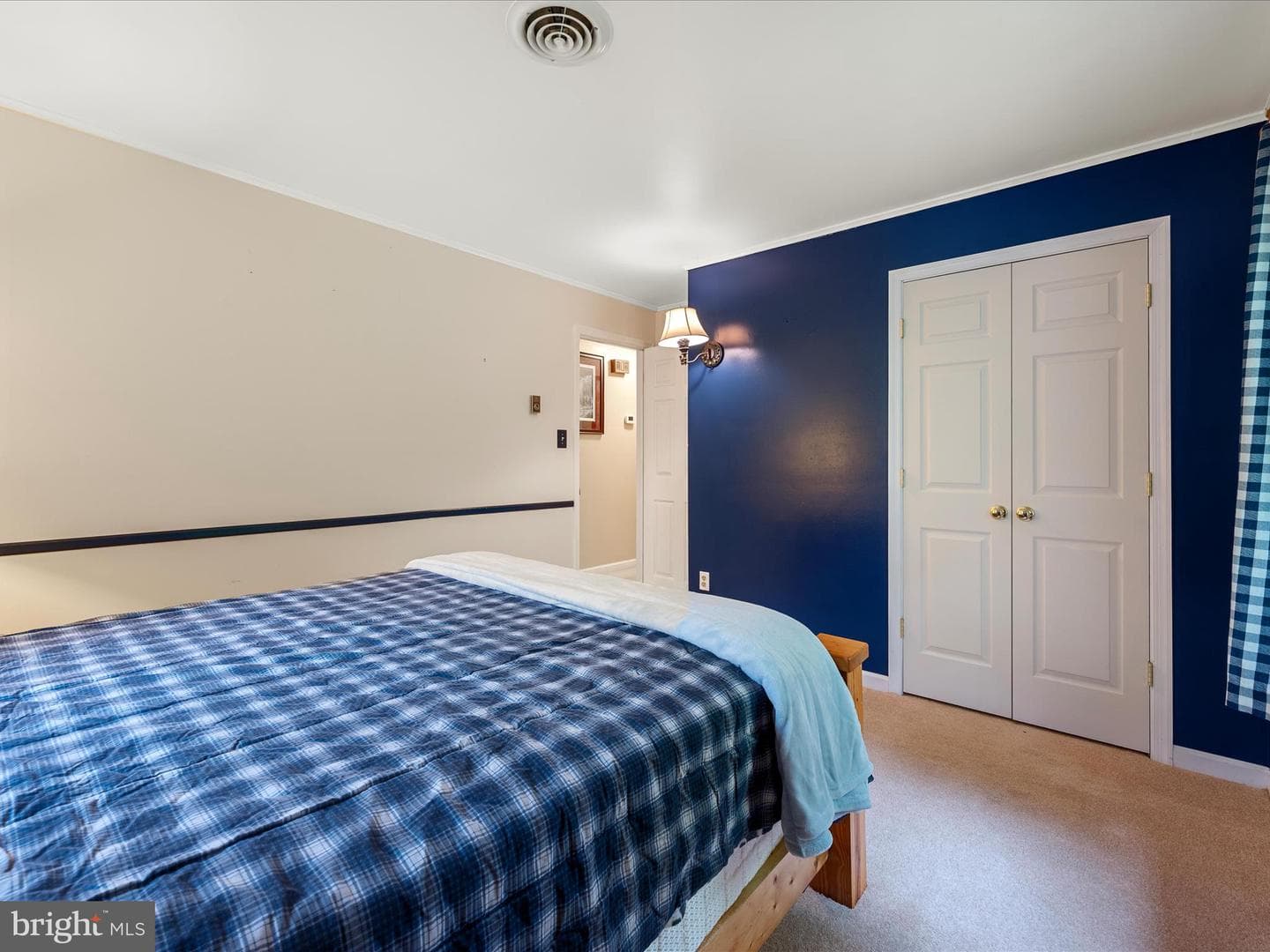 281 Light Road photo 37