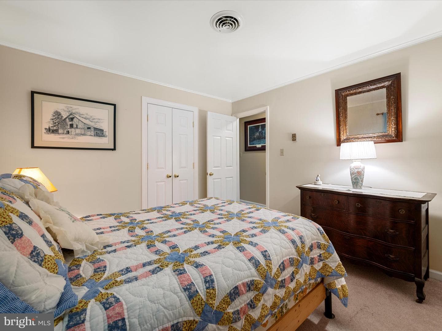 281 Light Road photo 39