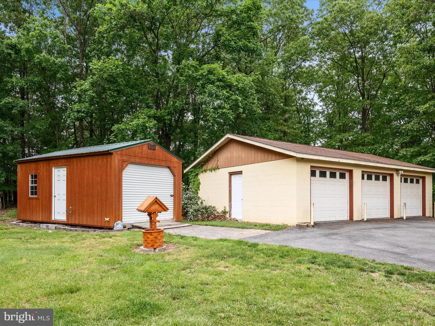 281 Light Road photo 4