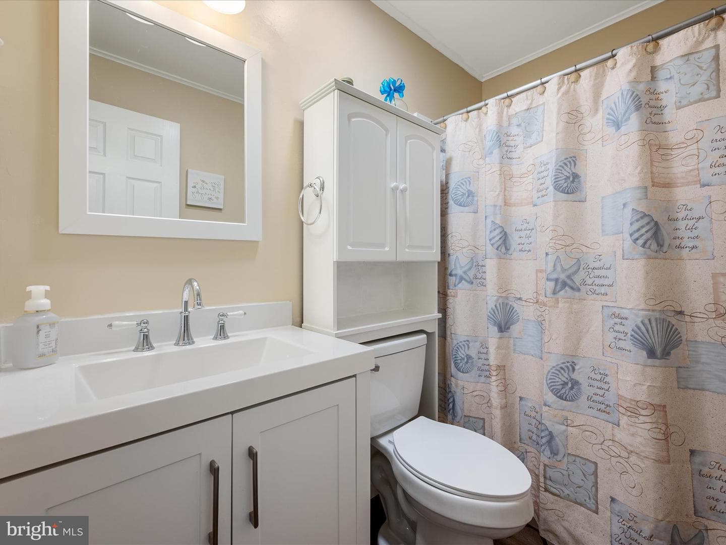 281 Light Road photo 40