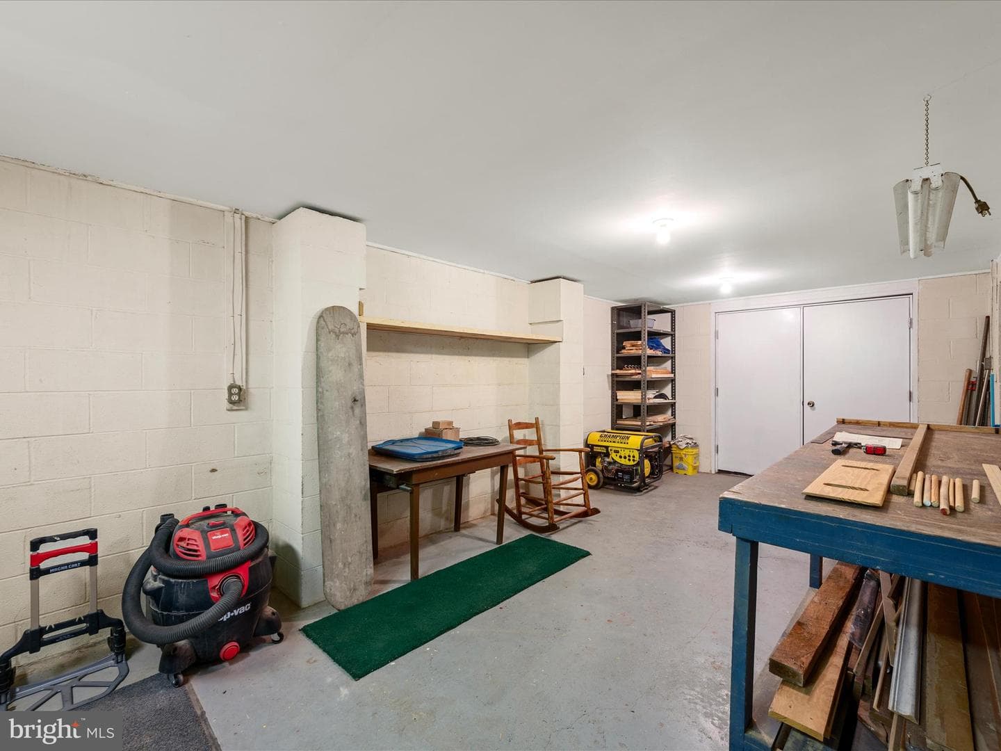 281 Light Road photo 45