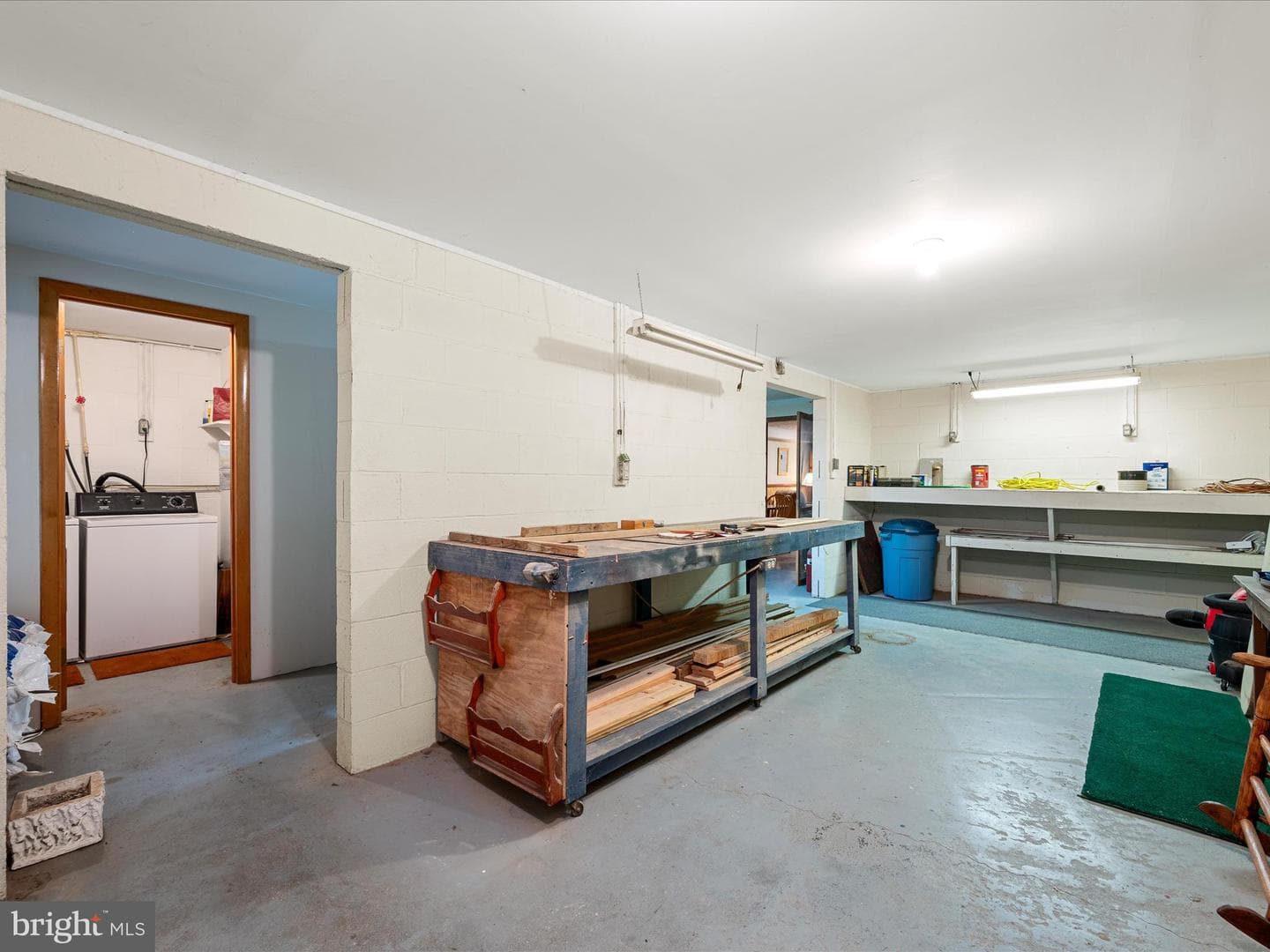 281 Light Road photo 46