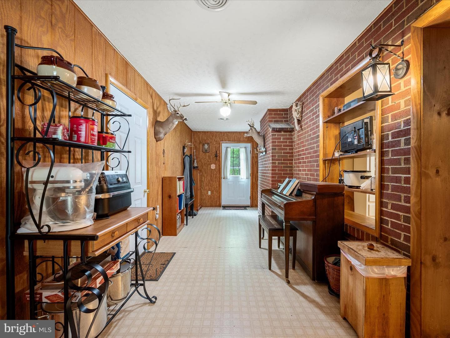 281 Light Road photo 48