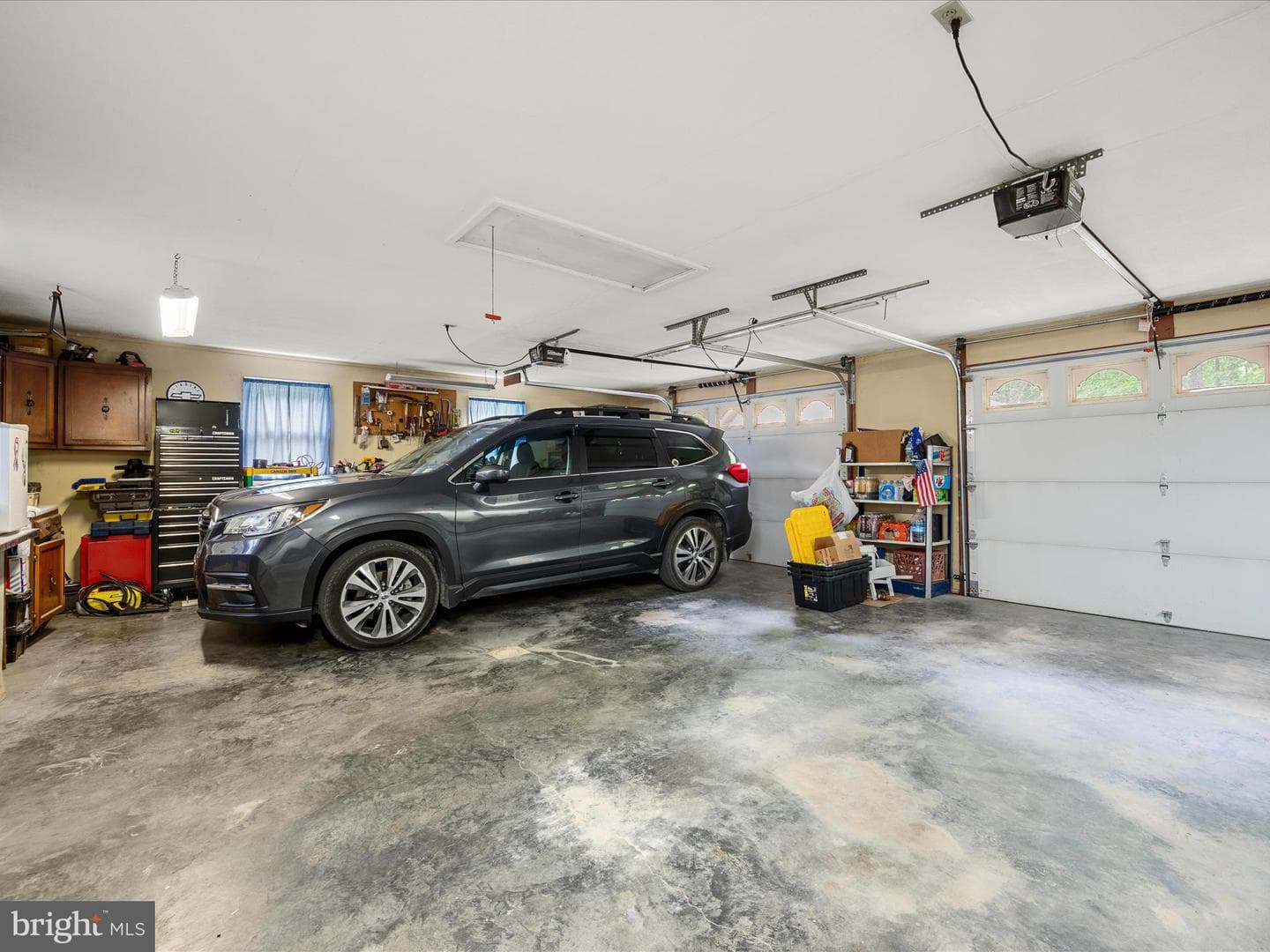 281 Light Road photo 49