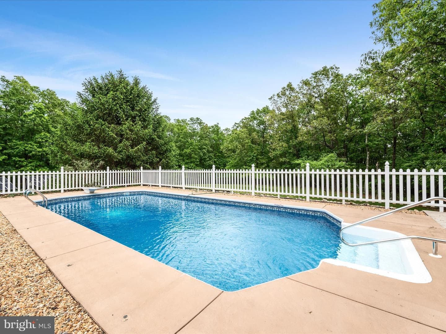 281 Light Road photo 5