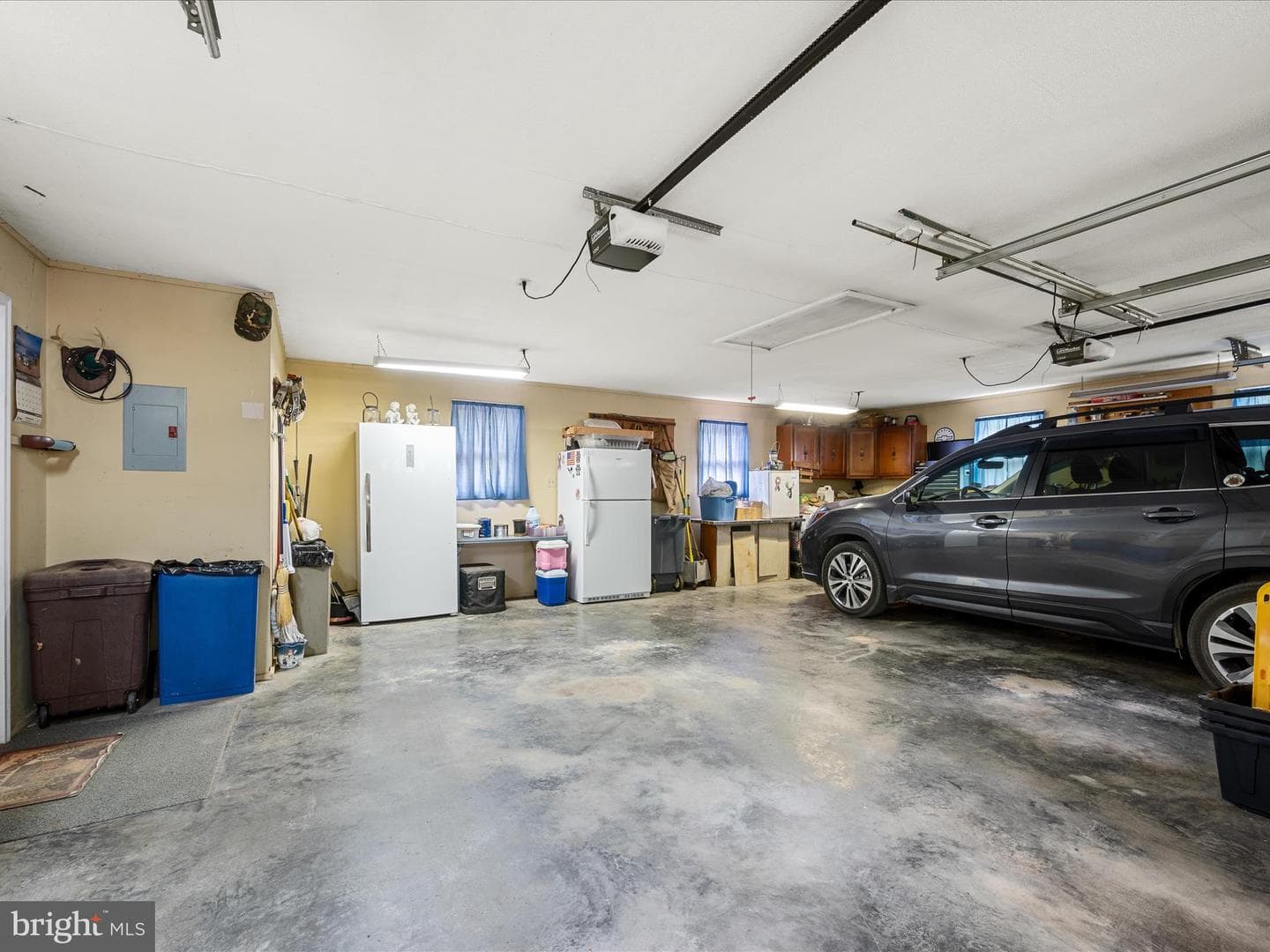 281 Light Road photo 50