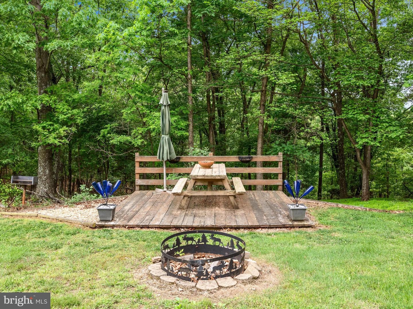 281 Light Road photo 52