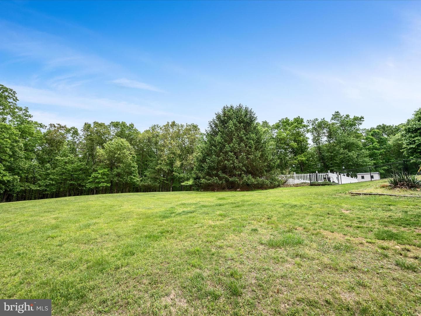 281 Light Road photo 53