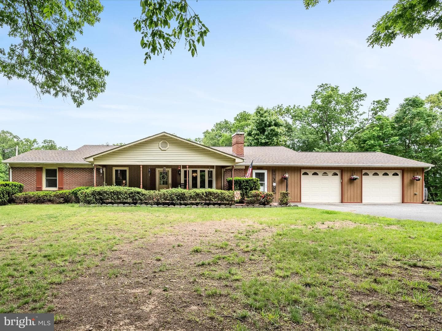 281 Light Road photo 54