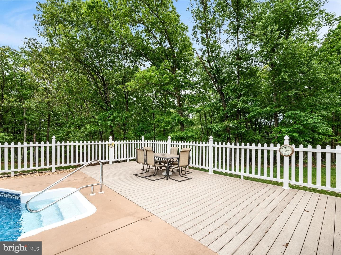 281 Light Road photo 6