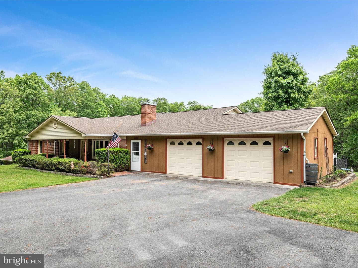 281 Light Road photo 7
