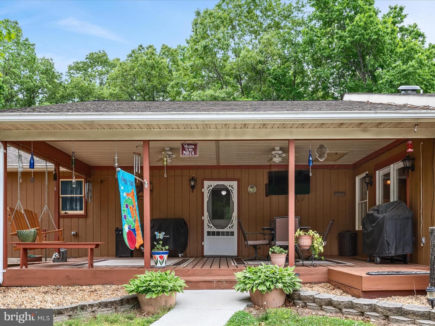 281 Light Road photo 8