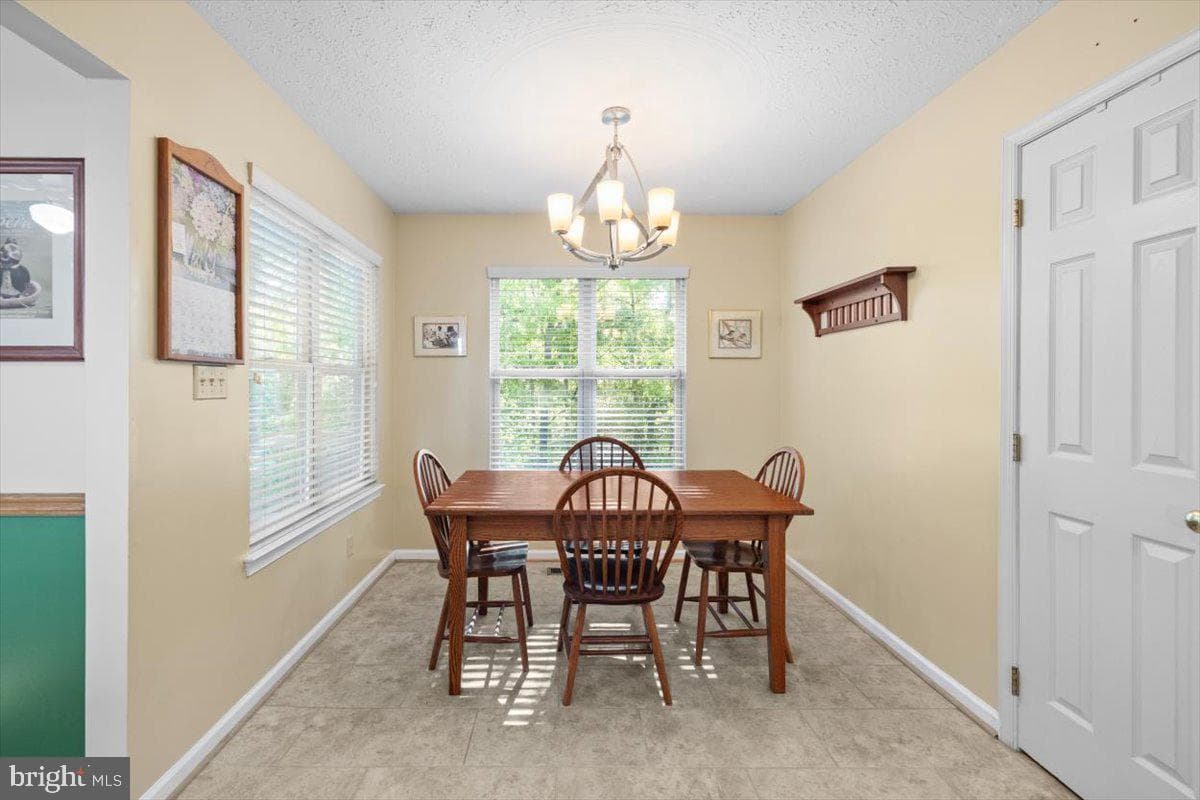 116 Ware Place photo 10