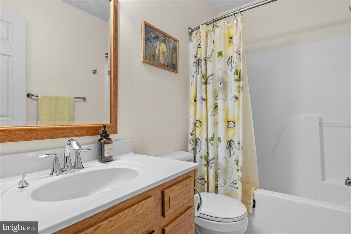 116 Ware Place photo 12