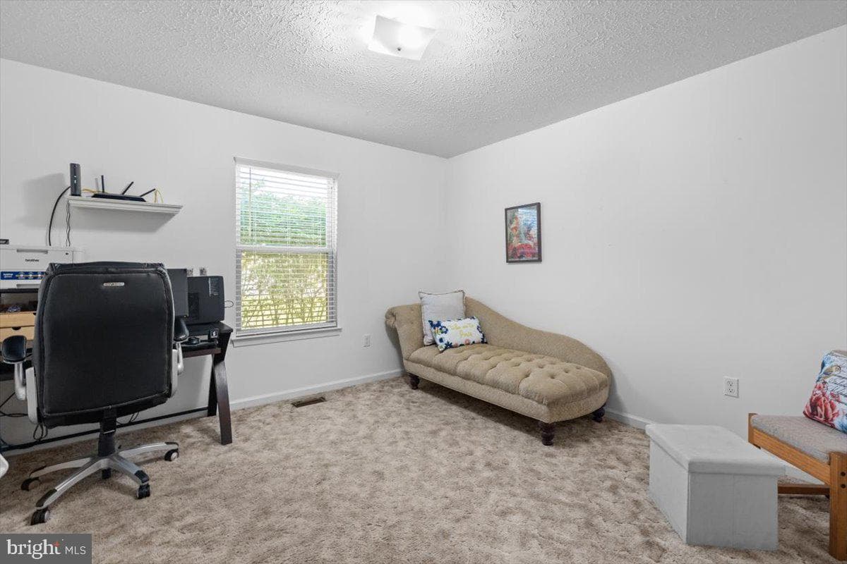 116 Ware Place photo 13