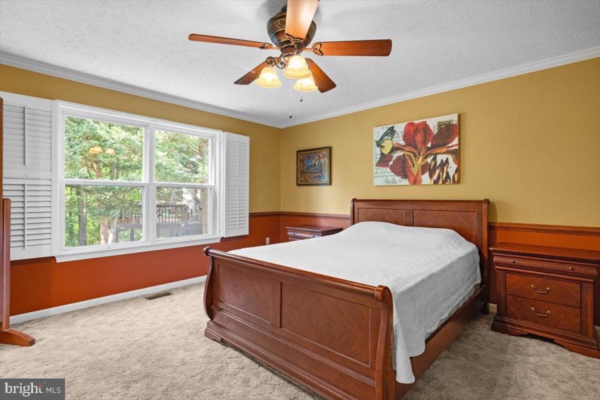 116 Ware Place photo 15
